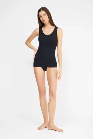 Naturana 2565 400 Schwarz