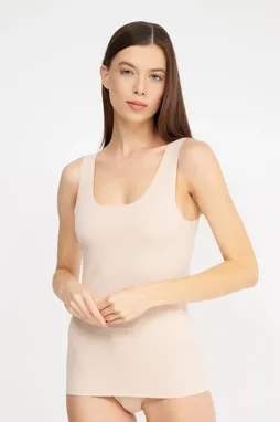 Naturana 2570 895 Light Beige