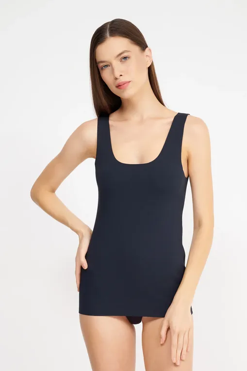 Майки Naturana 2570 400 Schwarz