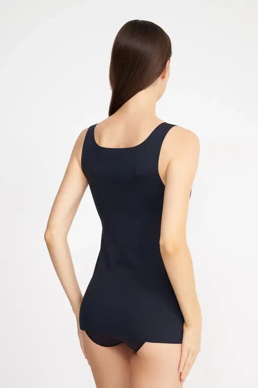 Майки Naturana 2570 400 Schwarz