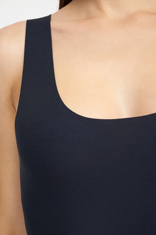 Майки Naturana 2570 400 Schwarz