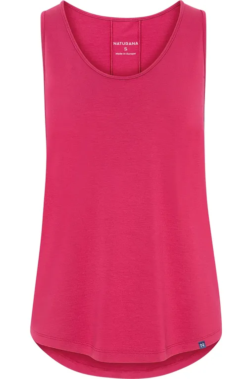 Топы Naturana 41012 620