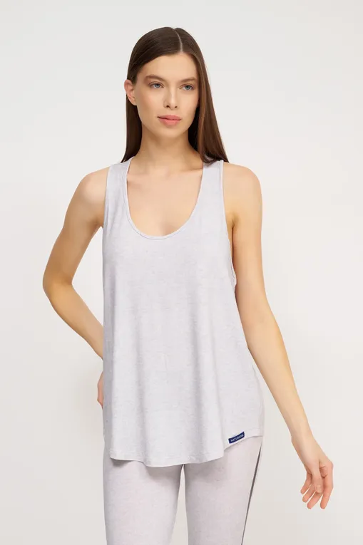 Топы Naturana 41016 443