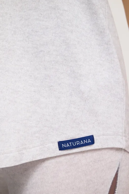 Топы Naturana 41016 443