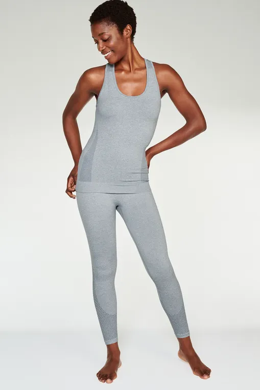 Майки Naturana 41041 204