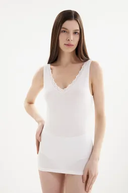 NINA VON C 16400584 510 champagne