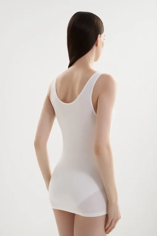 Майки NINA VON C 16400584 510 champagne