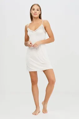 NINA VON C 22422444 510 champagne