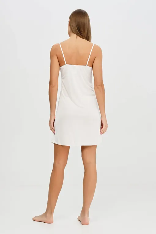 Сорочки NINA VON C 22422444 510 champagne