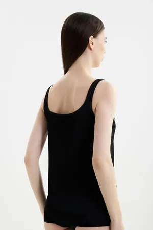NINA VON C 22480351 200 black