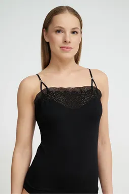 NINA VON C 26410977 200 black