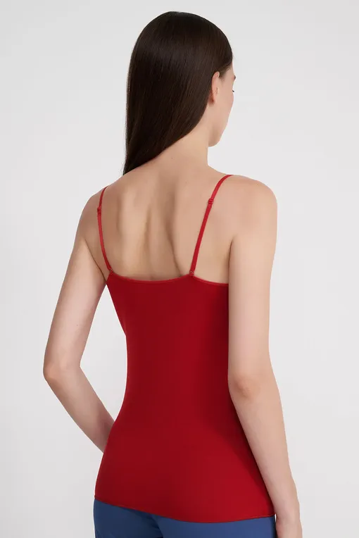 Майки NINA VON C 26410977 841