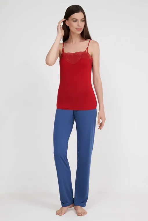 Майки NINA VON C 26410977 841