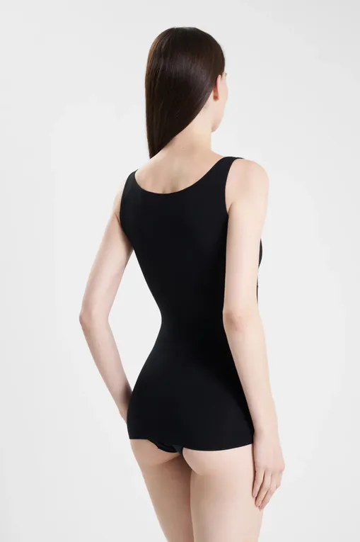 Майки NINA VON C 45400112 200 black