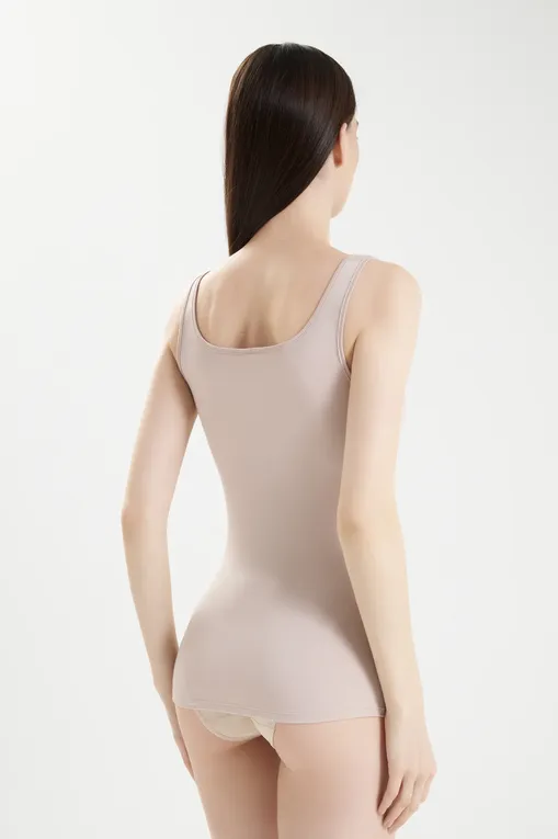 Майки NINA VON C 49400111 655 latte macchiato