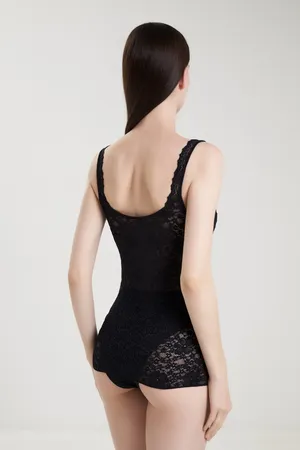 NINA VON C 49410444 200 black
