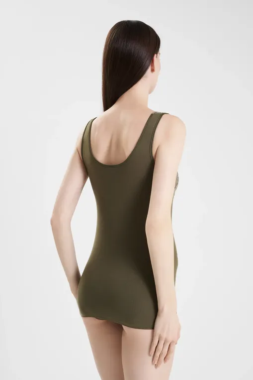 Майки NINA VON C 70300499 425 moos