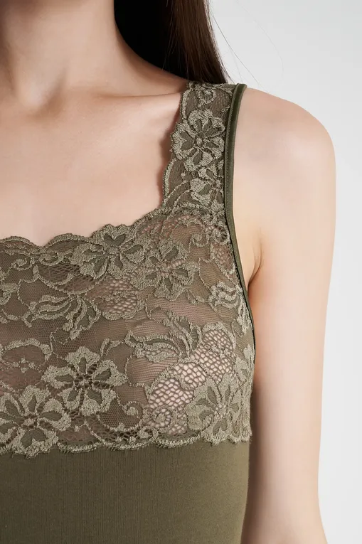 Майки NINA VON C 70300499 425 moos