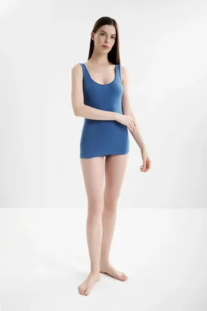 NINA VON C 77302114 780 azzurro