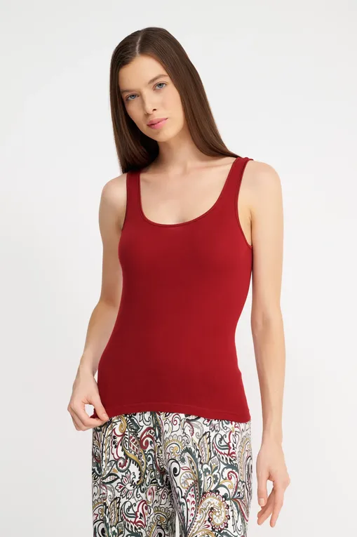 Майки NINA VON C 77302114 816