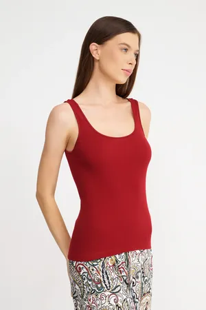 NINA VON C 77302114 816