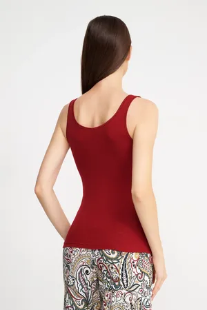 NINA VON C 77302114 816