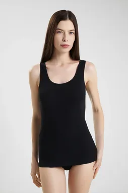 NINA VON C 77302114 200 black