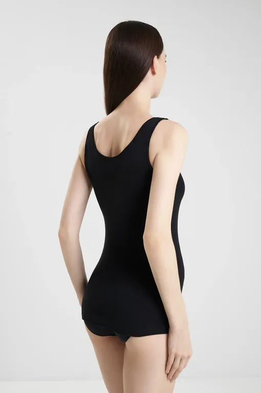 Майки NINA VON C 77302114 200 black