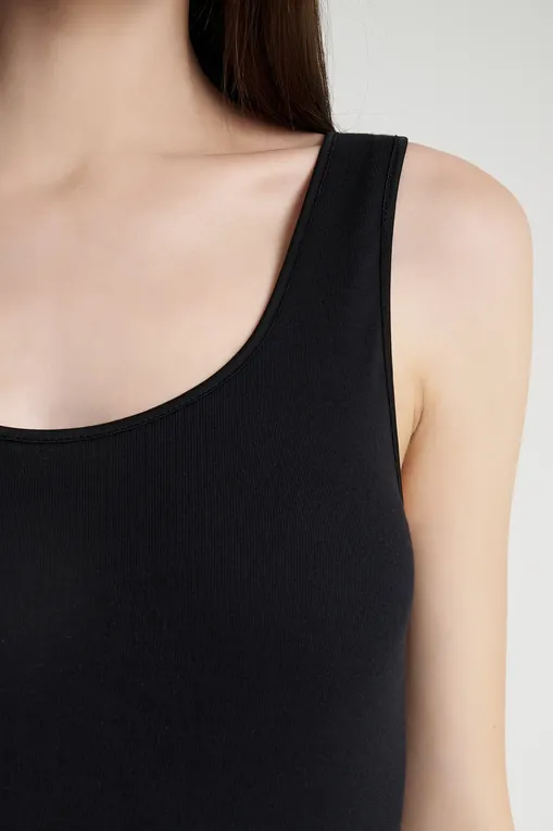 Майки NINA VON C 77302114 200 black