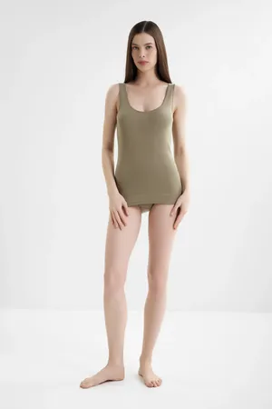 NINA VON C 77302114 427 salvia