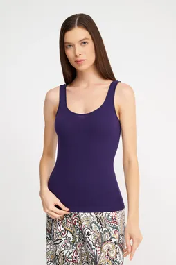 NINA VON C 77302114 753