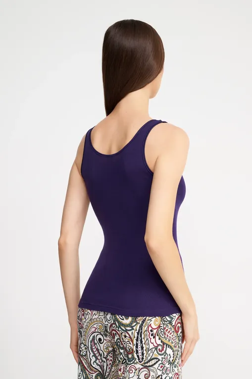 Майки NINA VON C 77302114 753