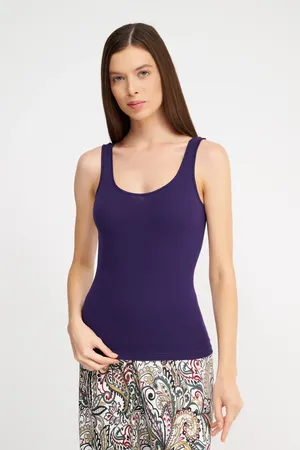 NINA VON C 77302114 753