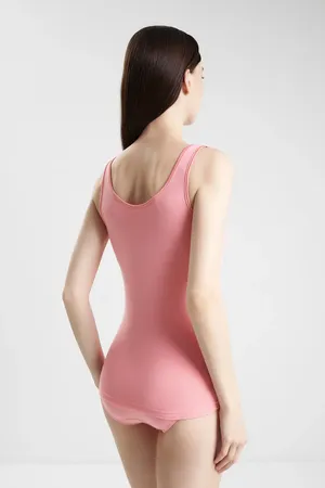 NINA VON C 77302114 898 strawberry cream