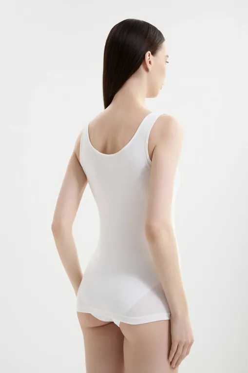 Майки NINA VON C 77302114 510 champagne