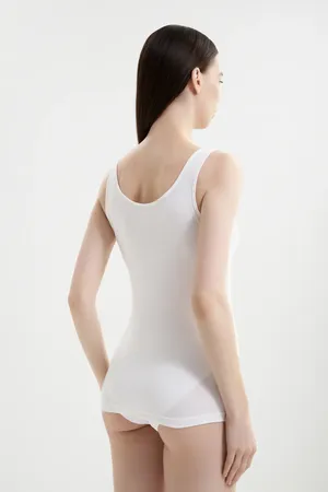 NINA VON C 77302114 510 champagne