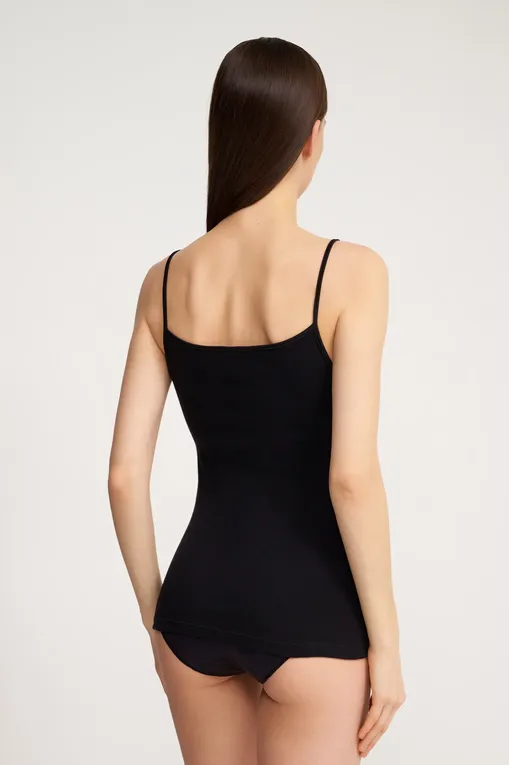 Топы NINA VON C 77310218 200 black