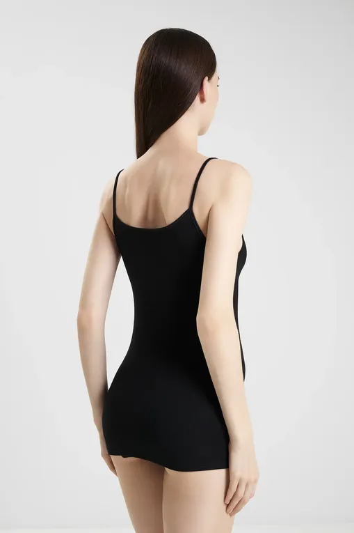 Топы NINA VON C 88310111 200 black