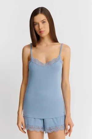 SKINY 082612 s336 faded denimblue