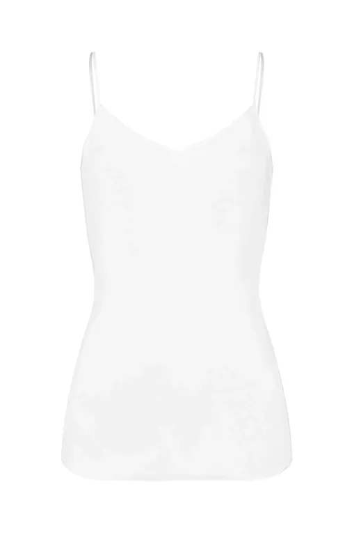 Майки Hanro 071605 0101