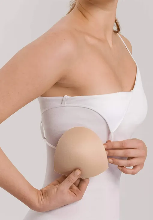 Майки Hanro 071605 0101