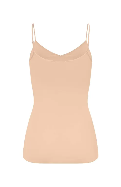 Майки Hanro 071605 0274