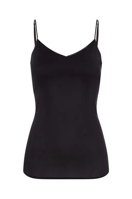 Майки Hanro 071605 0019