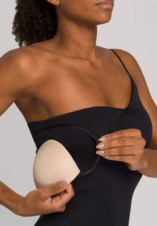 Майки Hanro 071605 0019