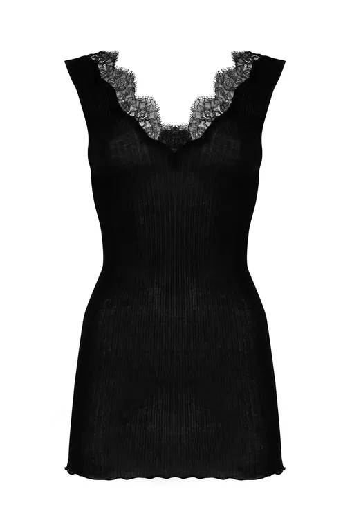 Кружевное Zimmerli 2072801 86