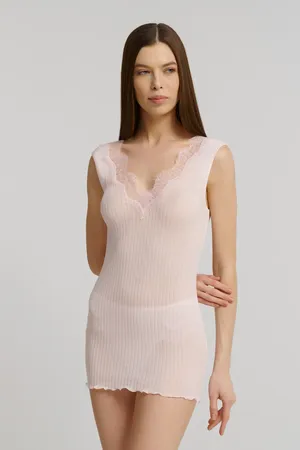 Zimmerli 2072801 316