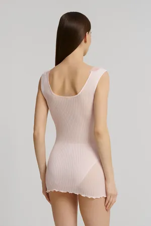 Zimmerli 2072801 316