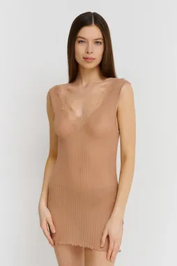 Zimmerli 2072801 200