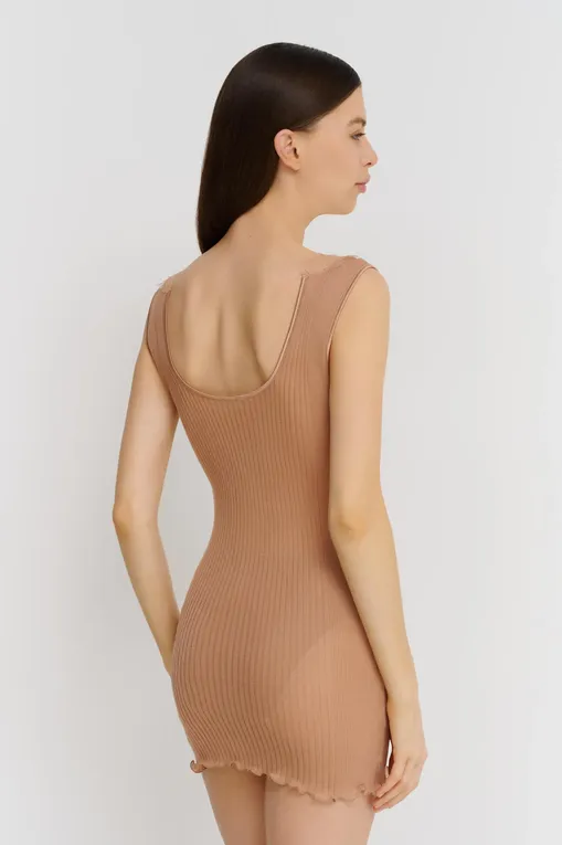 Кружевное Zimmerli 2072801 200