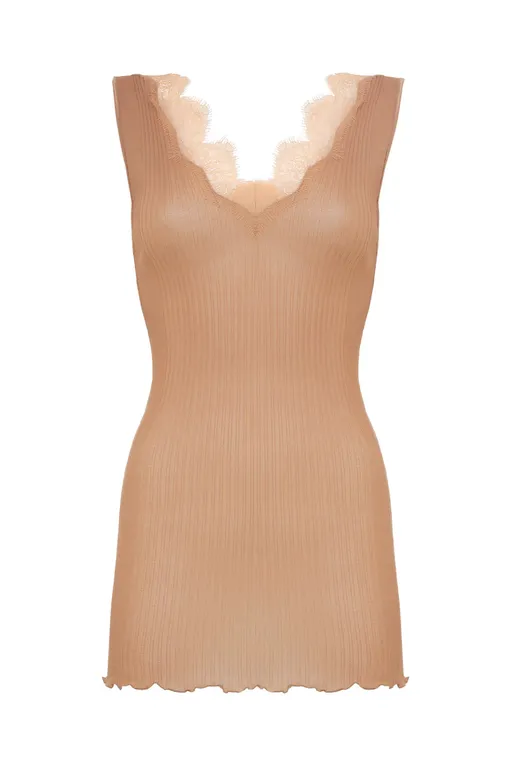 Кружевное Zimmerli 2072801 200